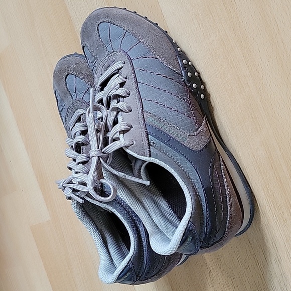 Sketches sneakers size 6 - Picture 4 of 13